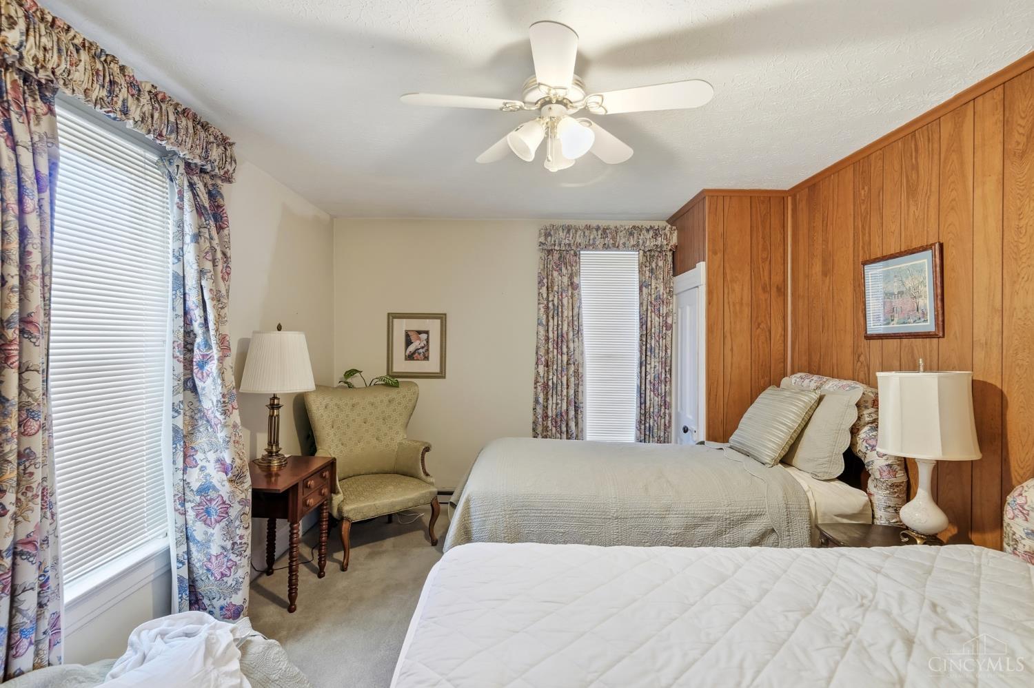 208 Wright Avenue, Lebanon, OH, 45036 — photo 78