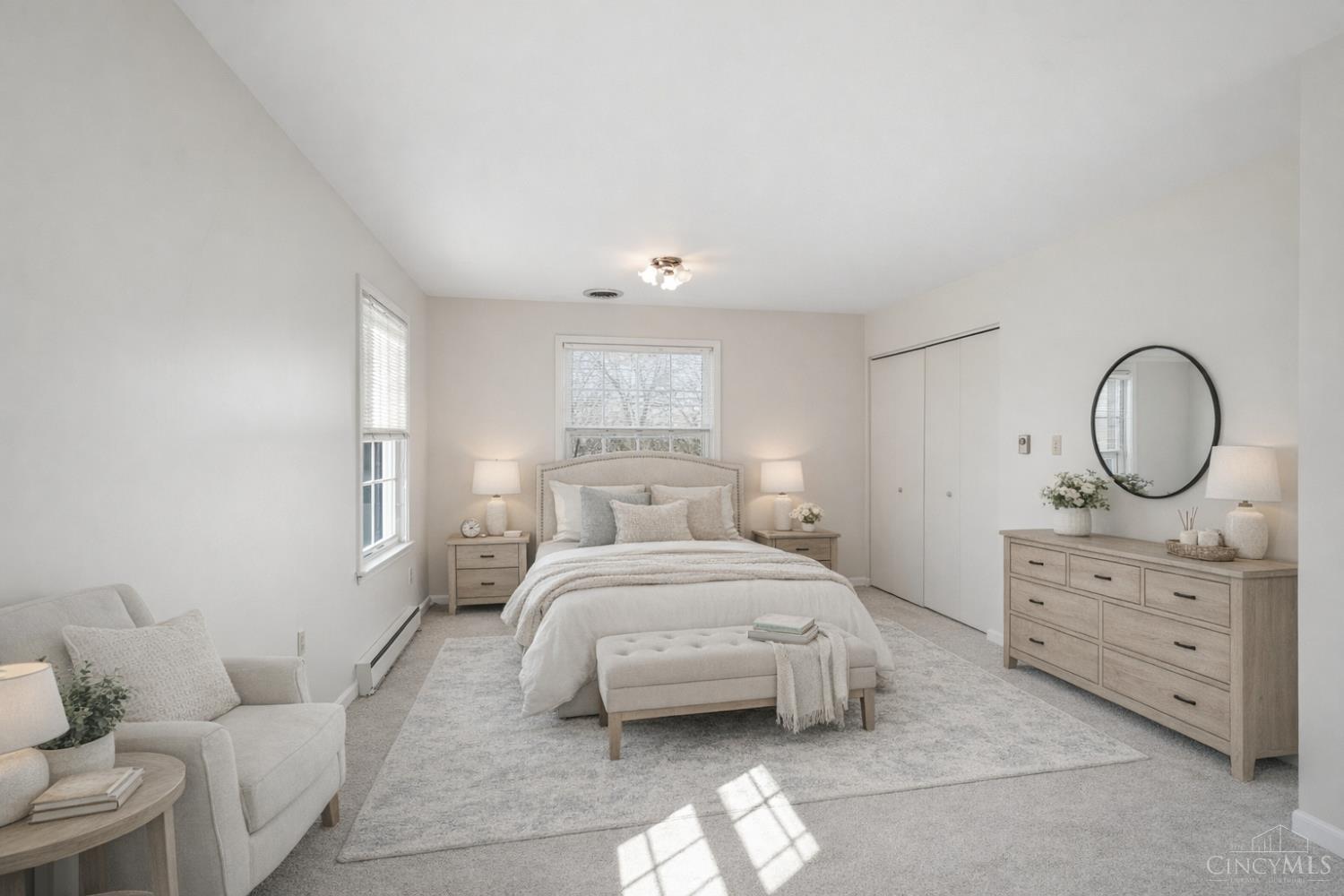 7628 Lesourdsville West Chester Road, West Chester, OH, 45069 — photo 25