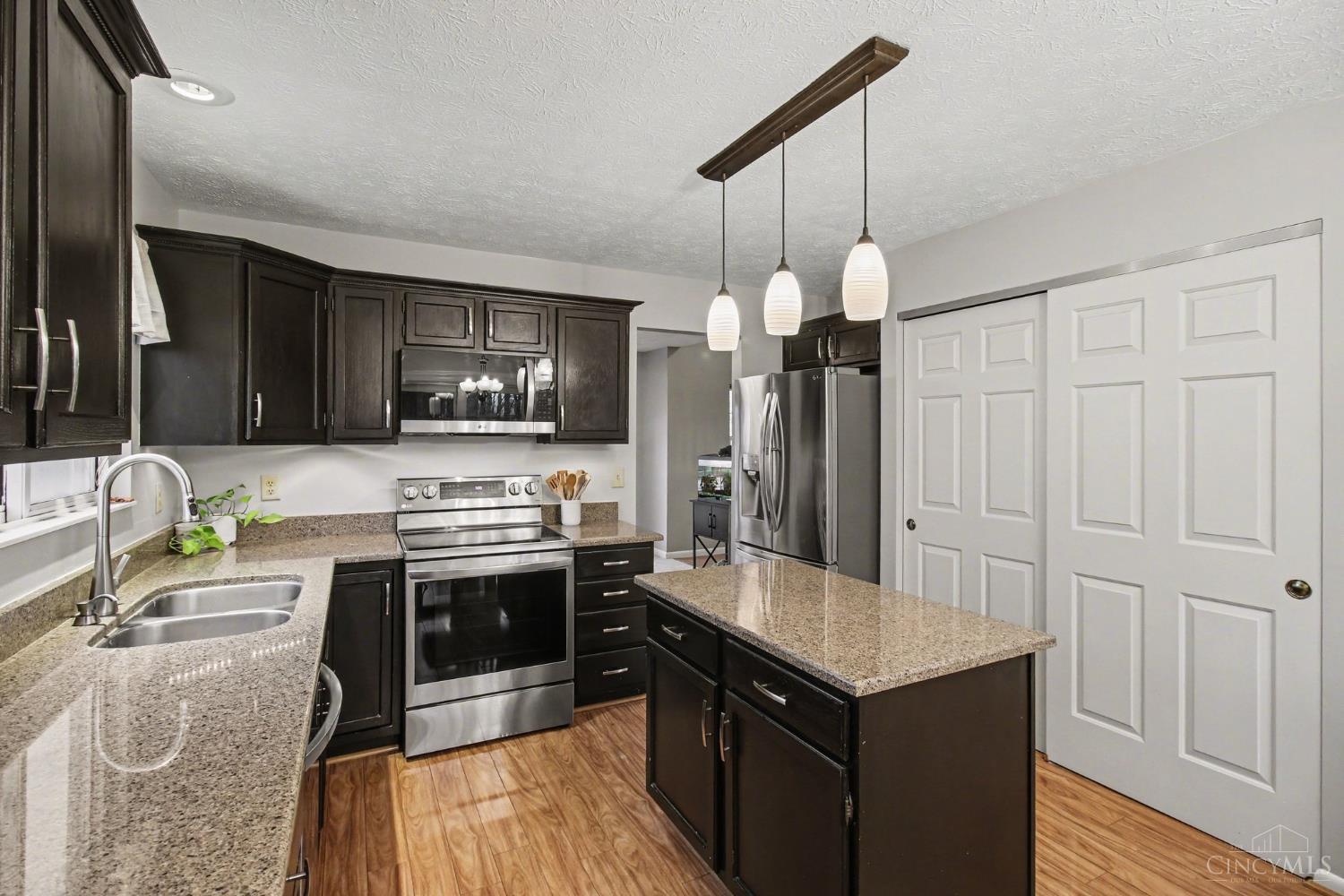 1004 Vixen Drive, Union Twp, OH, 45245
