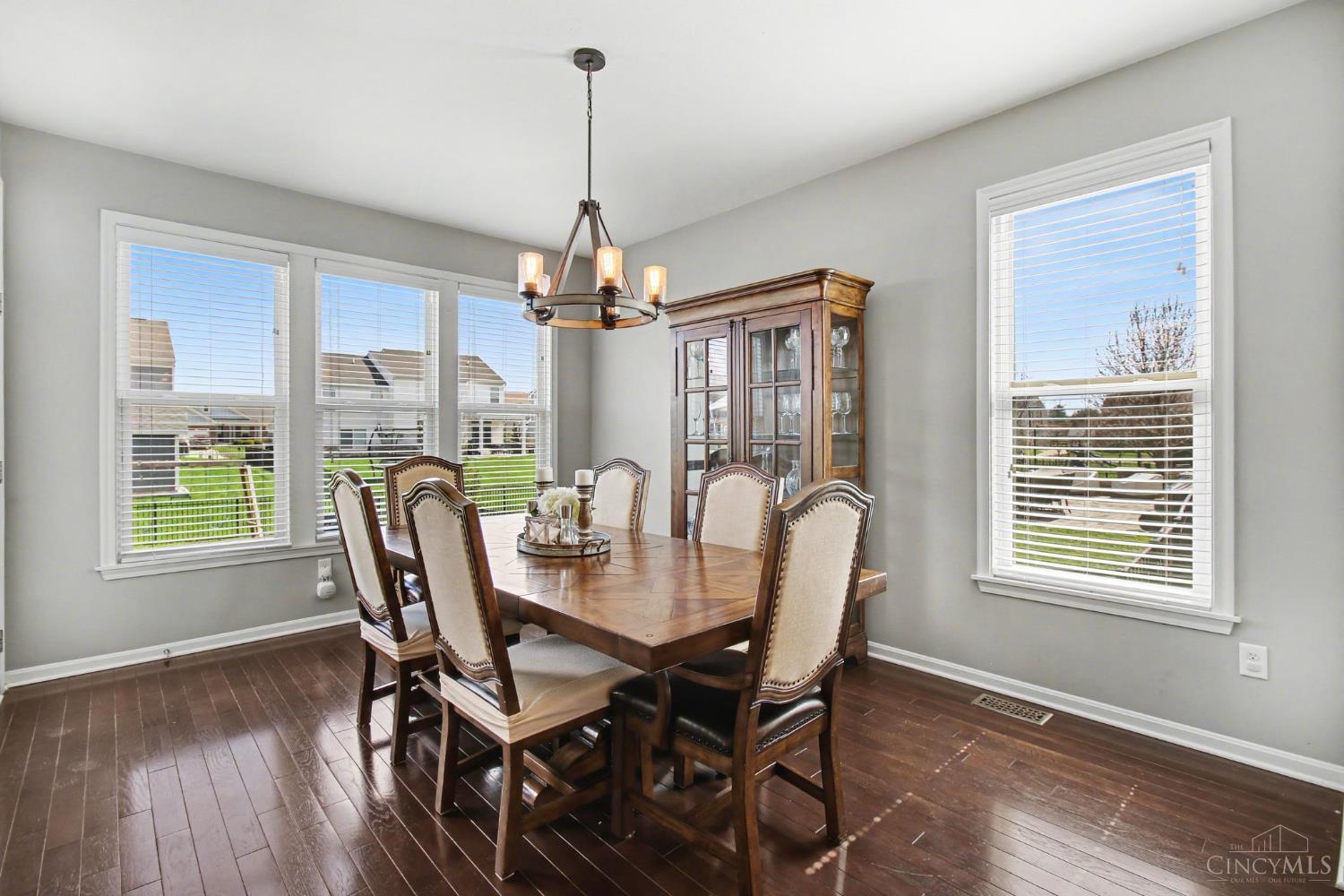 7154 Birkdale Drive, Hamilton Twp, OH, 45039