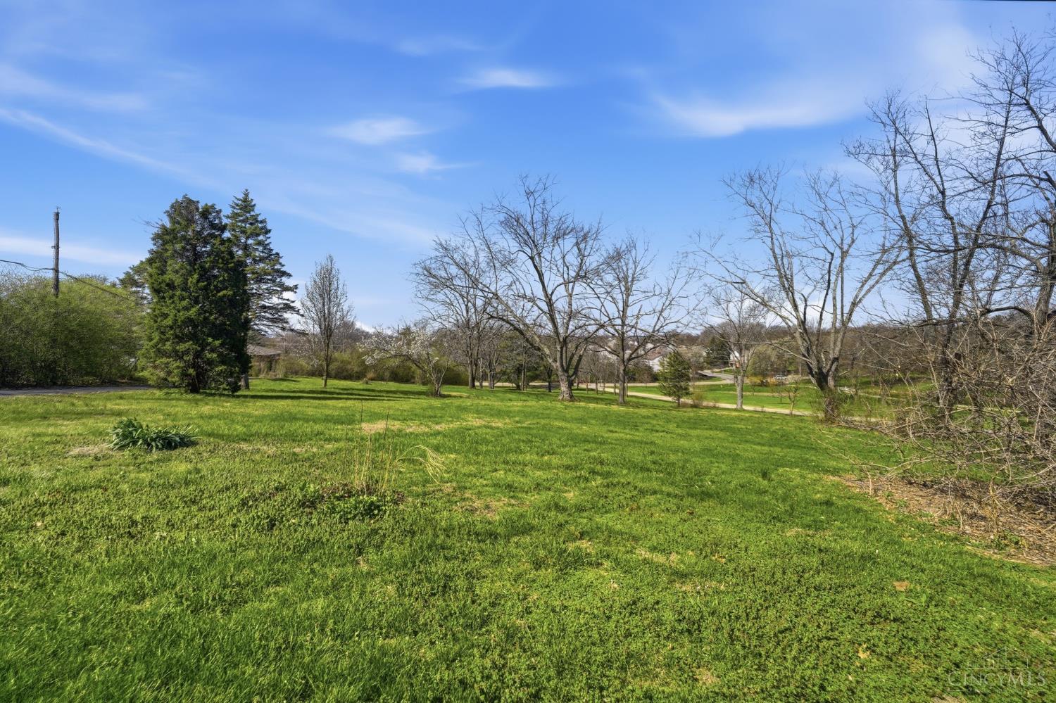 7628 Lesourdsville West Chester Road, West Chester, OH, 45069 — photo 61