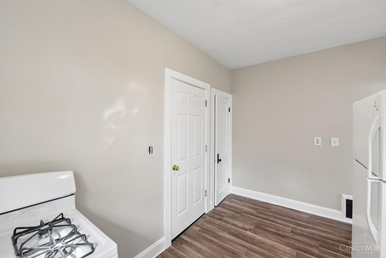 3543 Wilson Avenue, Cincinnati, OH, 45229 — photo 20