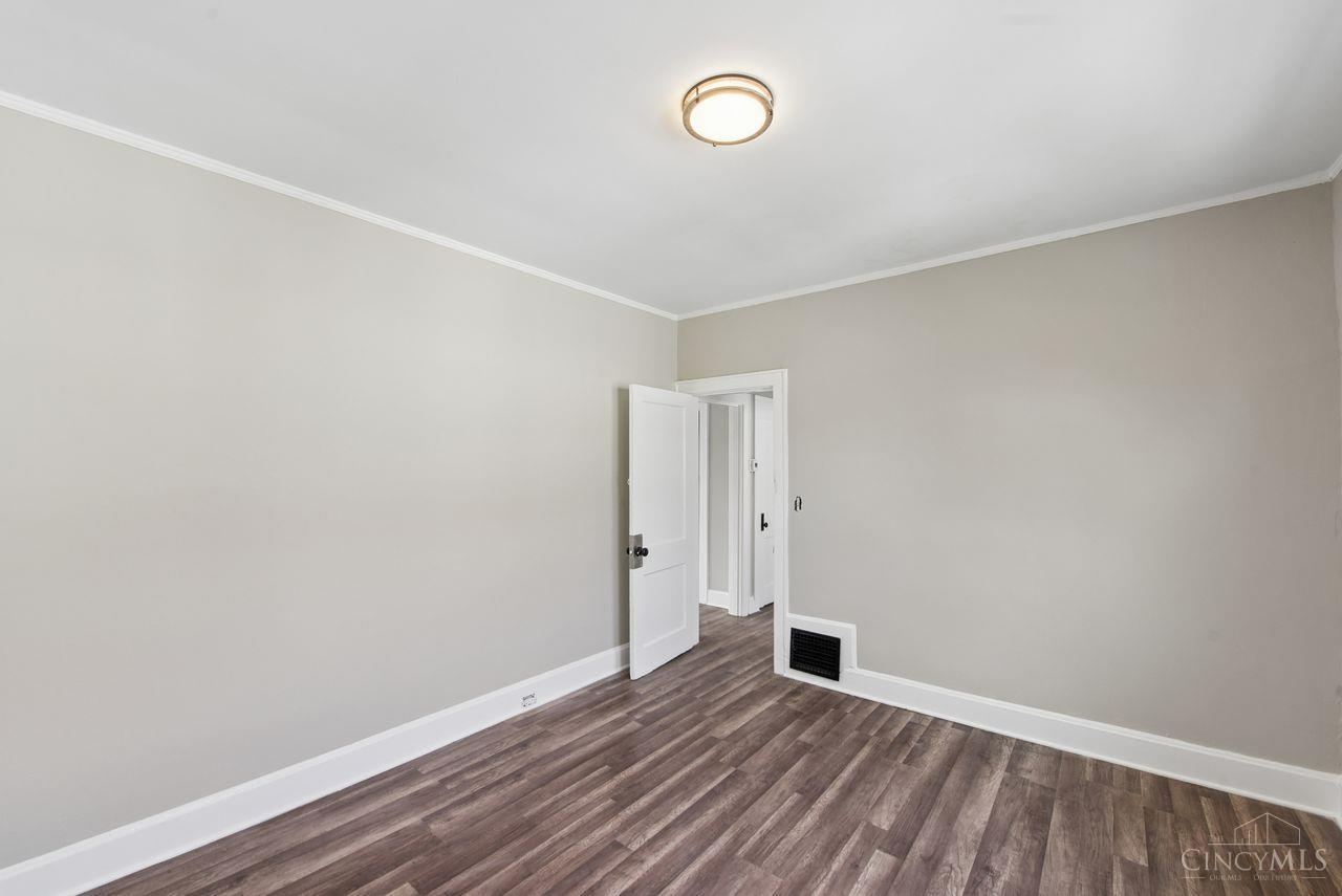 3543 Wilson Avenue, Cincinnati, OH, 45229 — photo 25