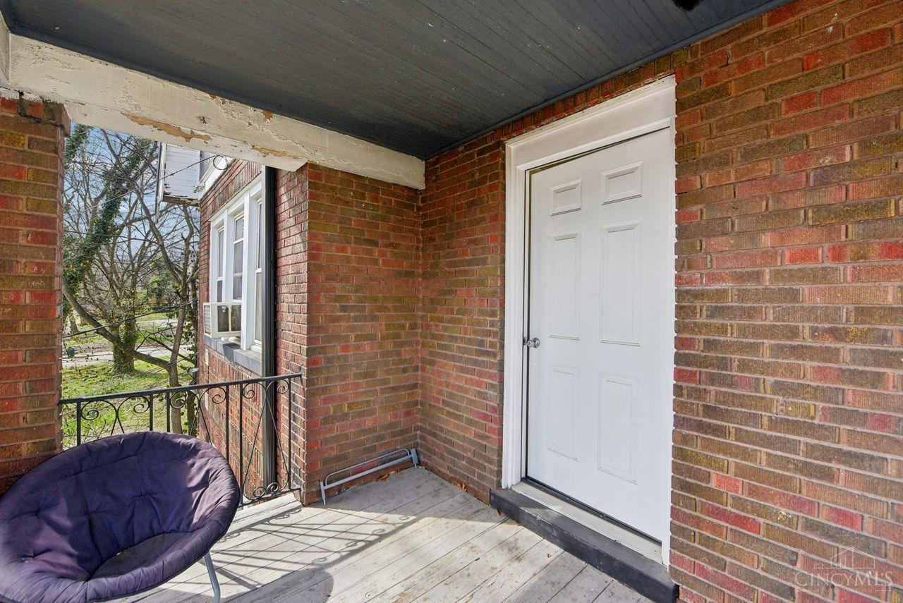3543 Wilson Avenue, Cincinnati, OH, 45229 — photo 38