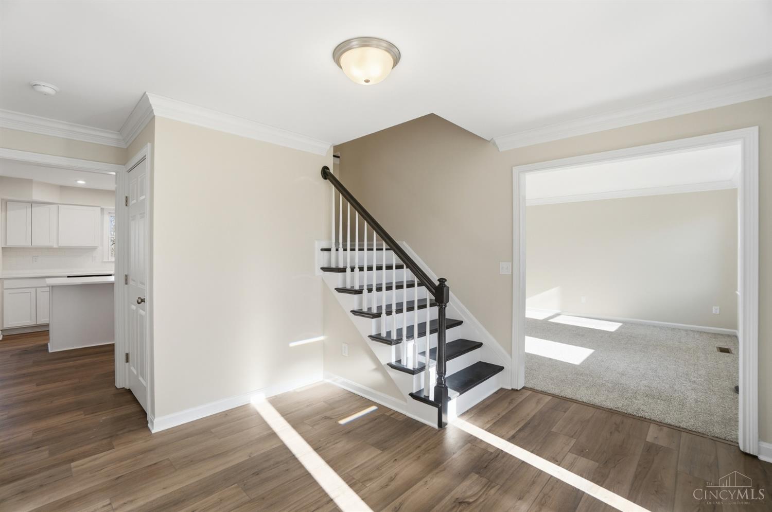 6268 Richards Drive, Liberty Twp, OH, 45044 — photo 15