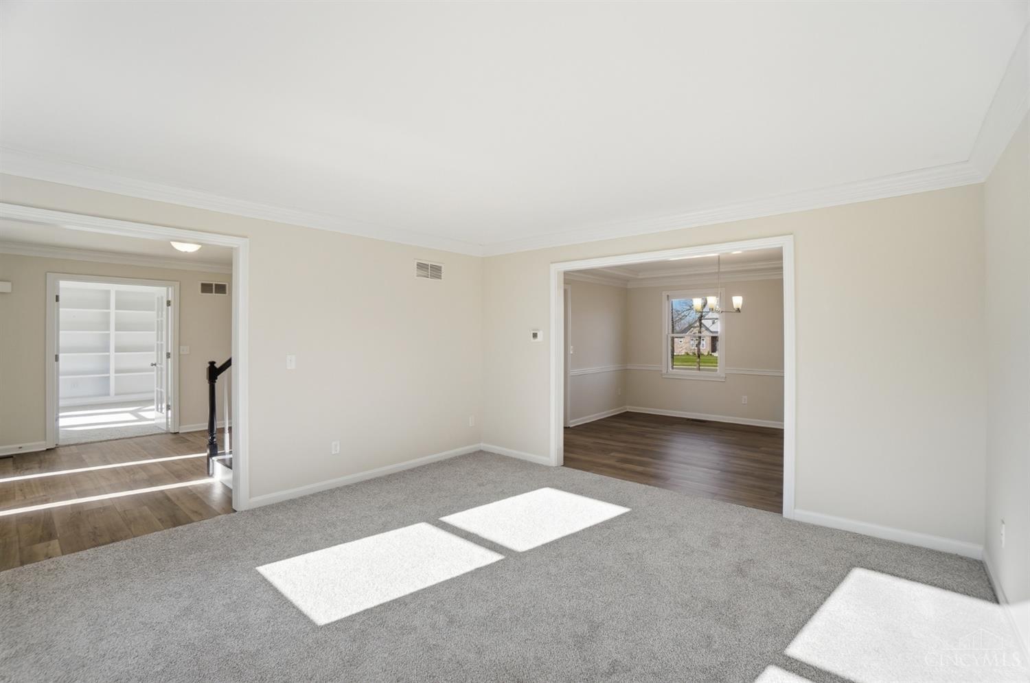 6268 Richards Drive, Liberty Twp, OH, 45044 — photo 24