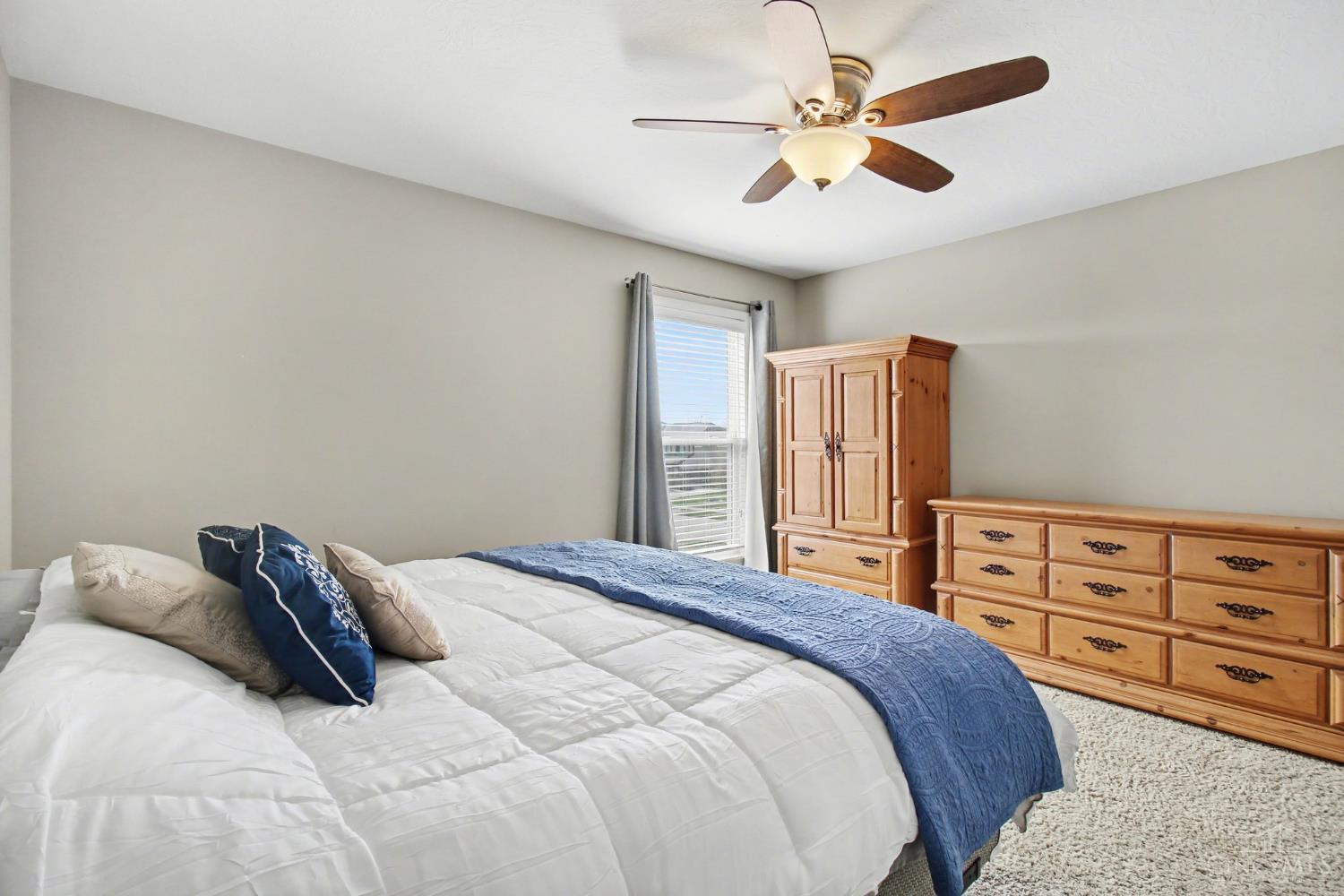 7154 Birkdale Drive, Hamilton Twp, OH, 45039