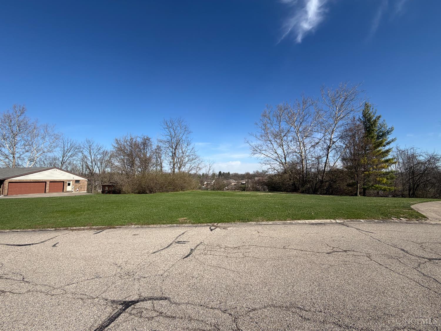 6328 Oakcreek Drive, Cincinnati, OH, 45247 — photo 6