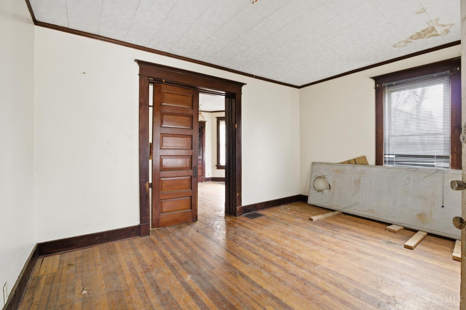 136 Spring Street, Wilmington, OH, 45177 — photo 3