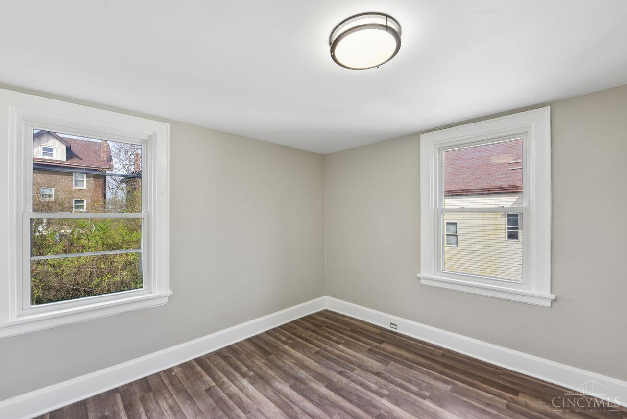 3543 Wilson Avenue, Cincinnati, OH, 45229 — photo 28