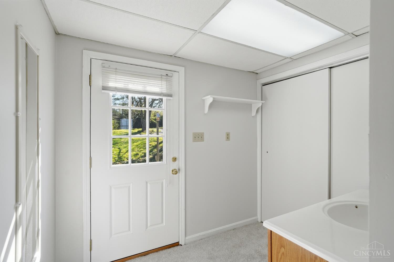 7628 Lesourdsville West Chester Road, West Chester, OH, 45069 — photo 28