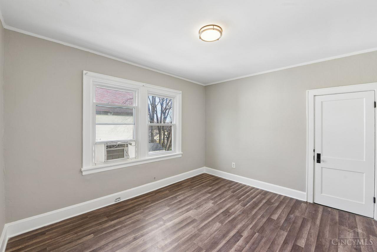 3543 Wilson Avenue, Cincinnati, OH, 45229 — photo 23