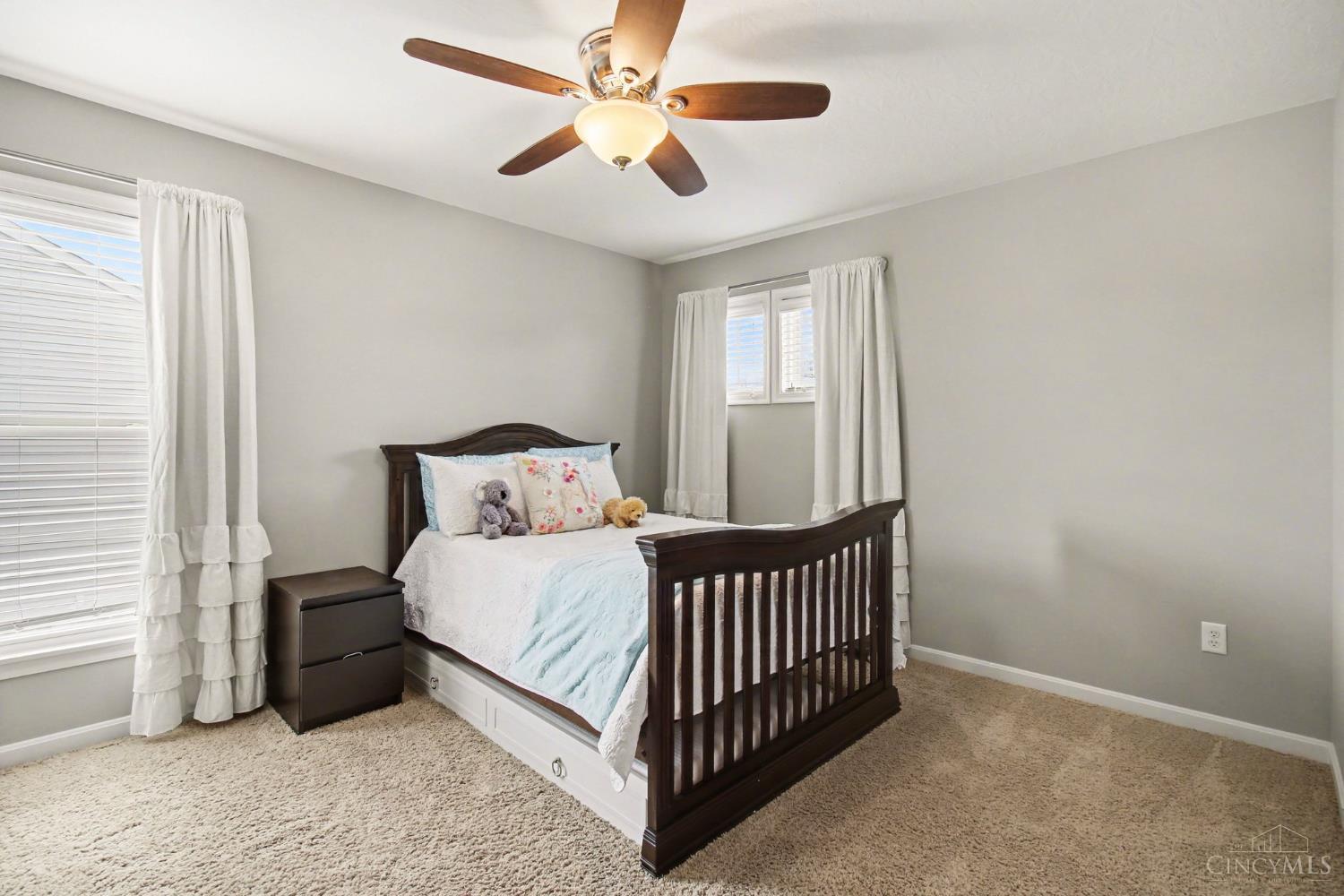 7154 Birkdale Drive, Hamilton Twp, OH, 45039