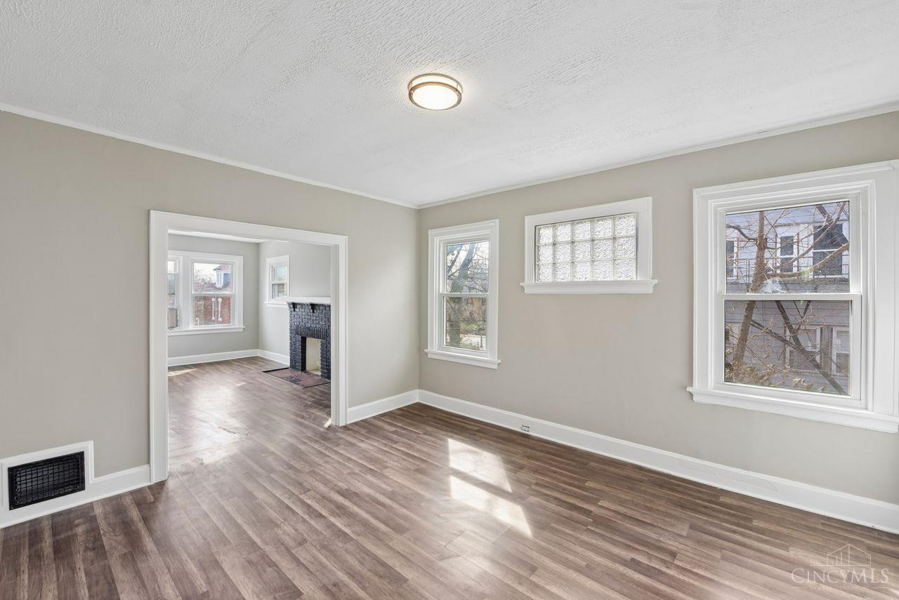3543 Wilson Avenue, Cincinnati, OH, 45229 — photo 13