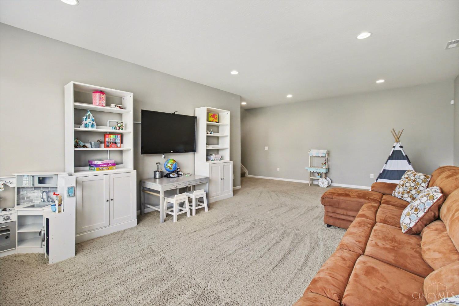 7154 Birkdale Drive, Hamilton Twp, OH, 45039