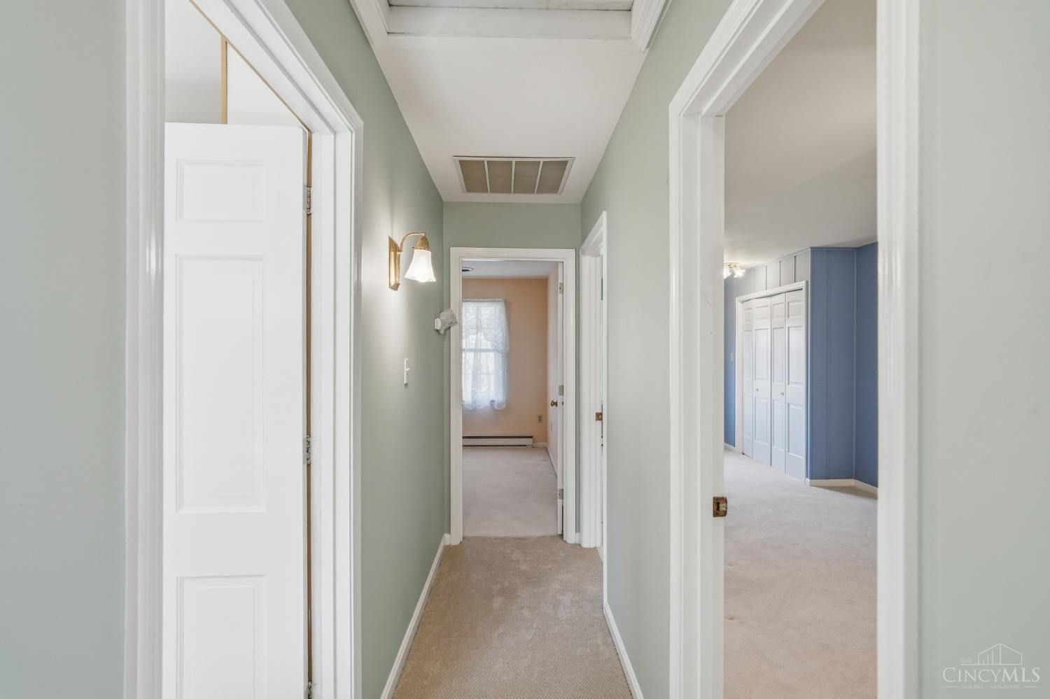 7628 Lesourdsville West Chester Road, West Chester, OH, 45069 — photo 38