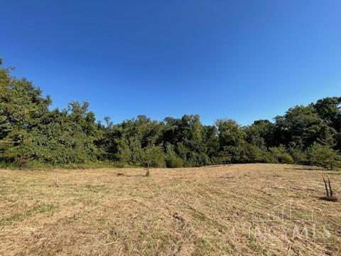 2 Alexandras Way, Lot 263, Cleves, OH, 45002 — photo 6