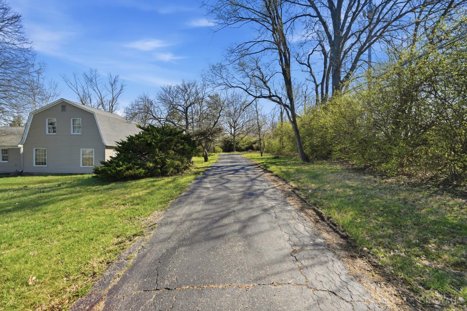 7628 Lesourdsville West Chester Road, West Chester, OH, 45069 — photo 51