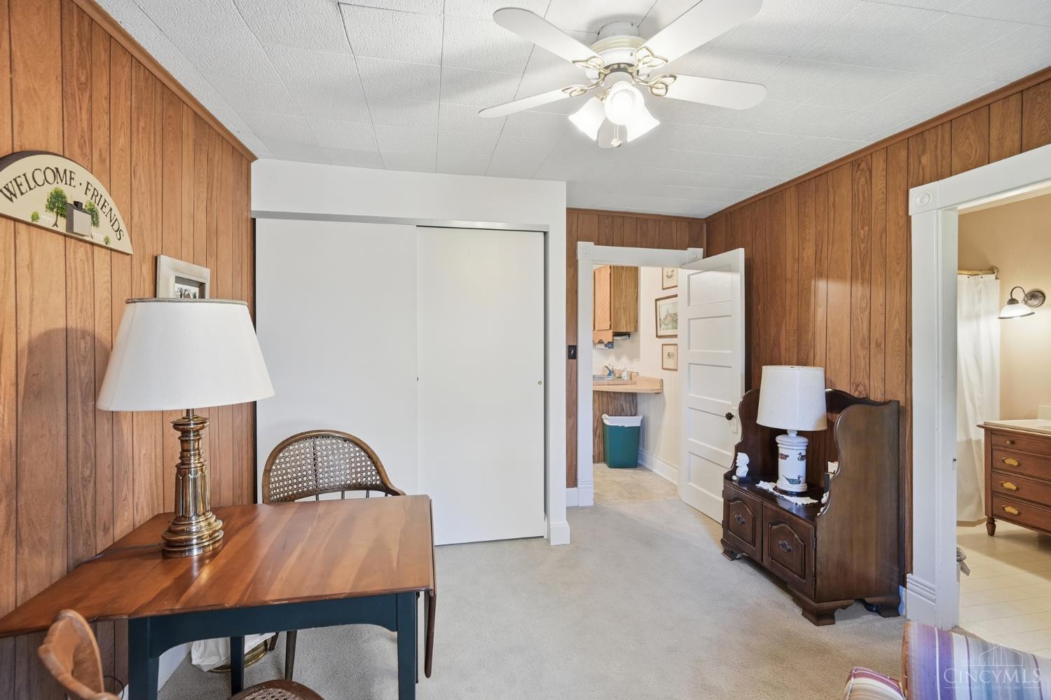 208 Wright Avenue, Lebanon, OH, 45036 — photo 75