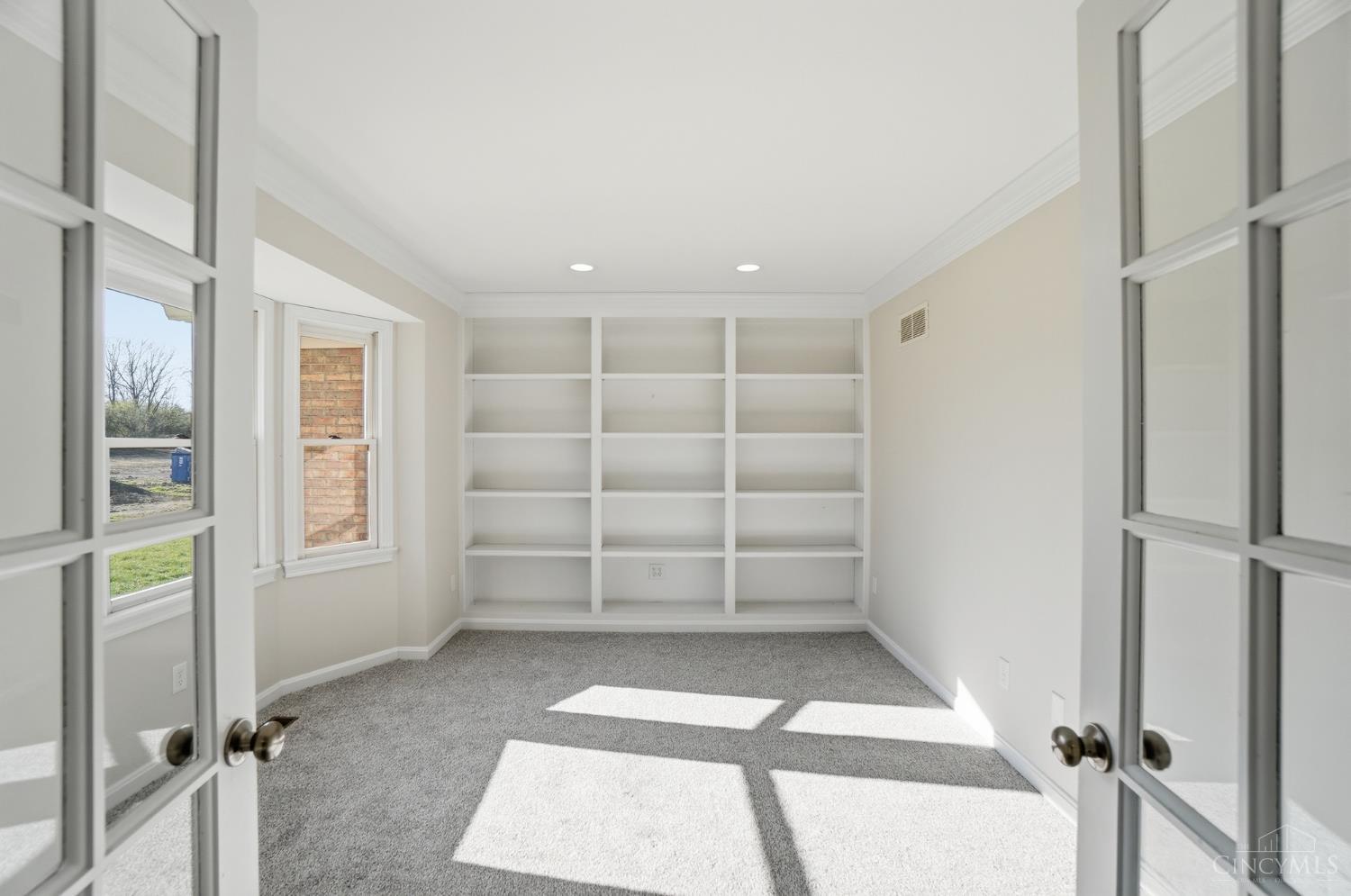 6268 Richards Drive, Liberty Twp, OH, 45044 — photo 35