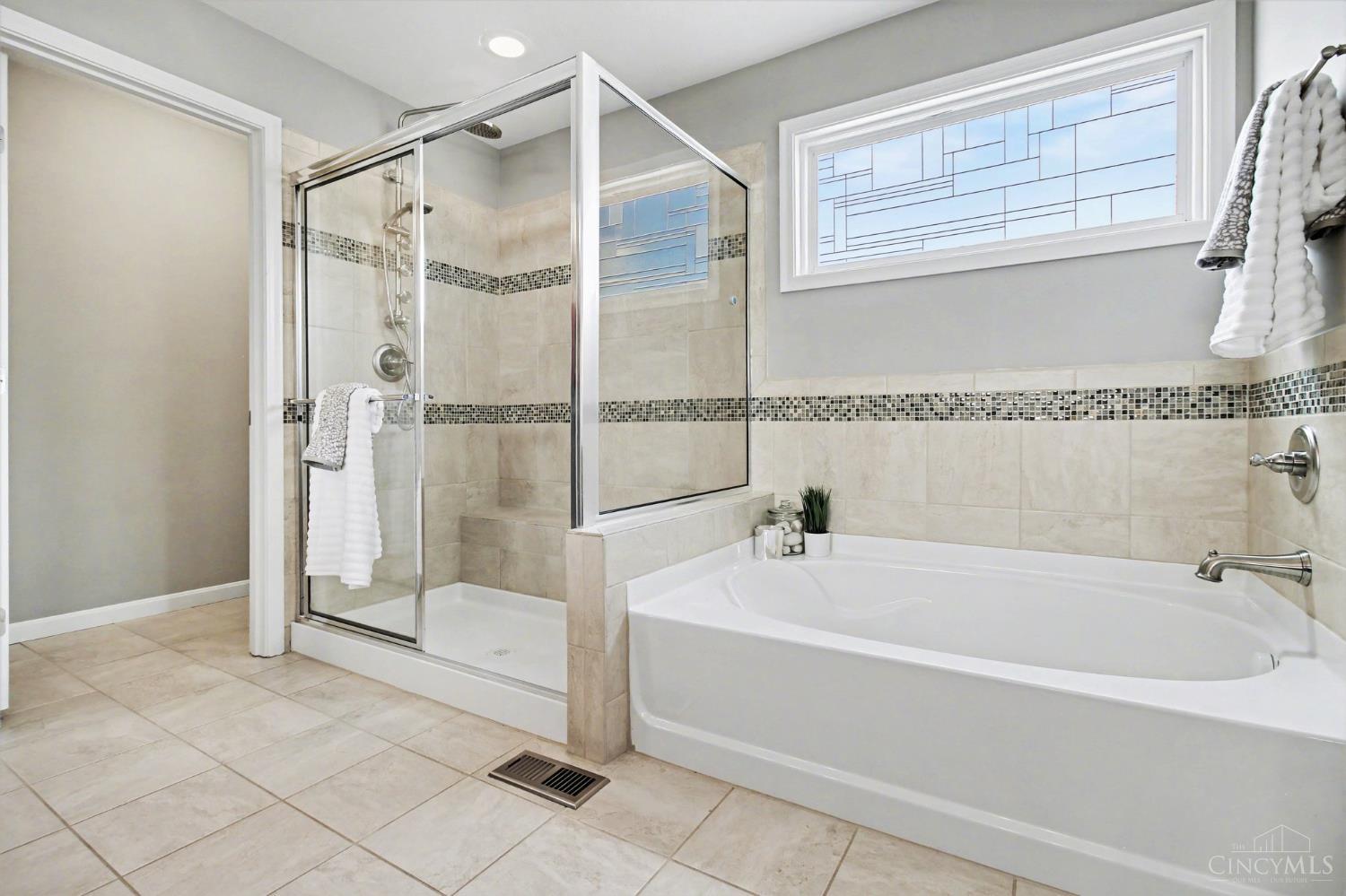 7154 Birkdale Drive, Hamilton Twp, OH, 45039