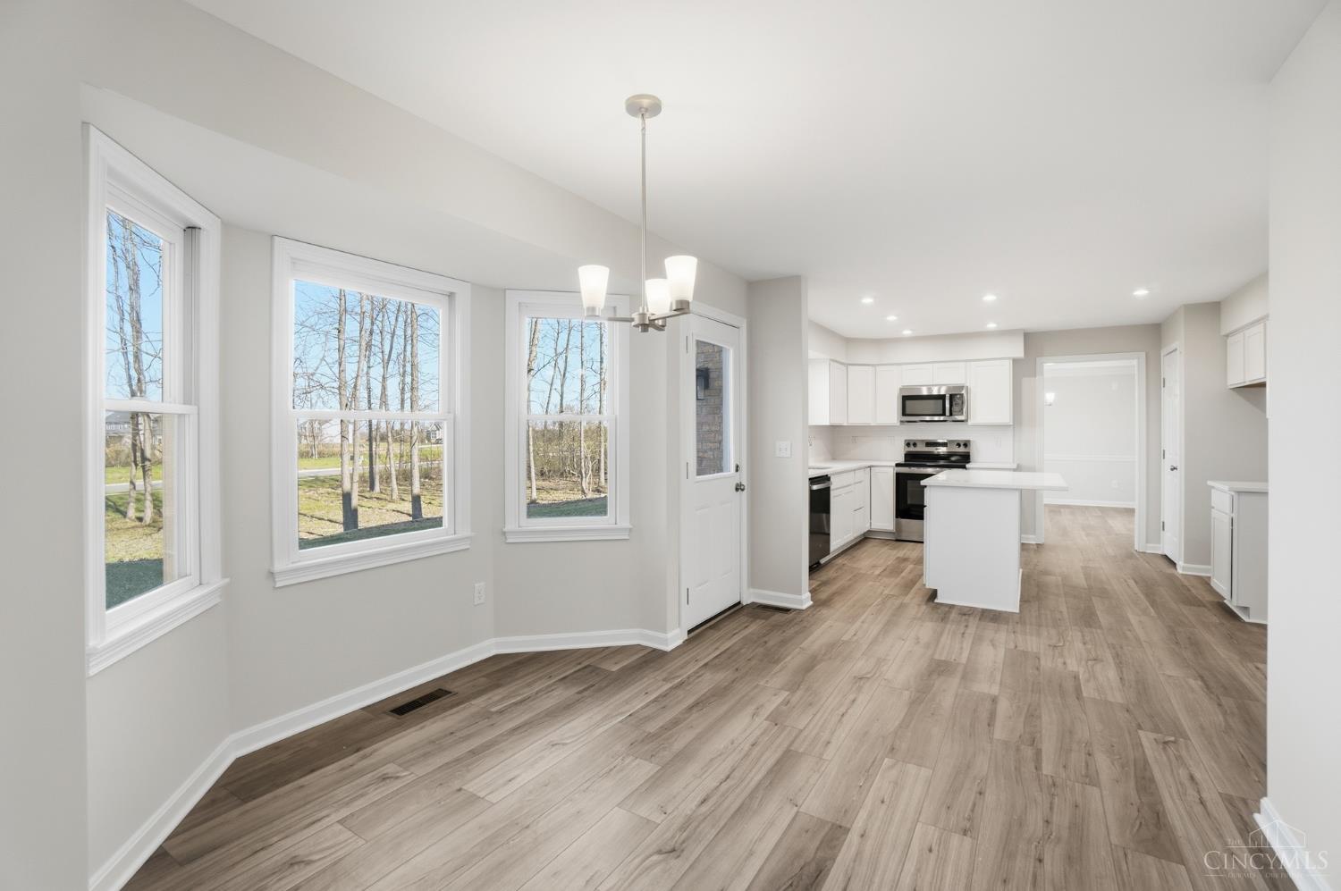 6268 Richards Drive, Liberty Twp, OH, 45044 — photo 26