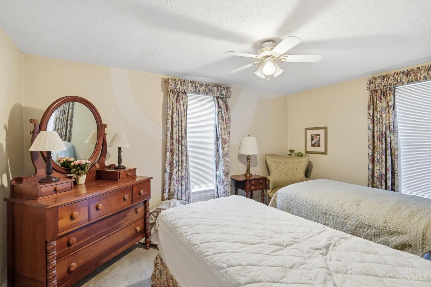 208 Wright Avenue, Lebanon, OH, 45036 — photo 77