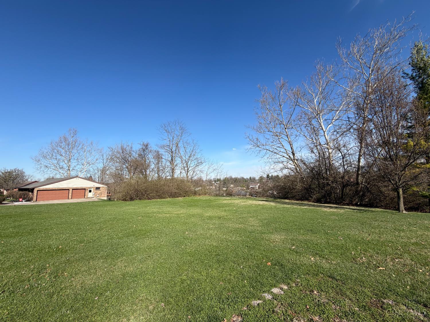 6328 Oakcreek Drive, Cincinnati, OH, 45247 — photo 3