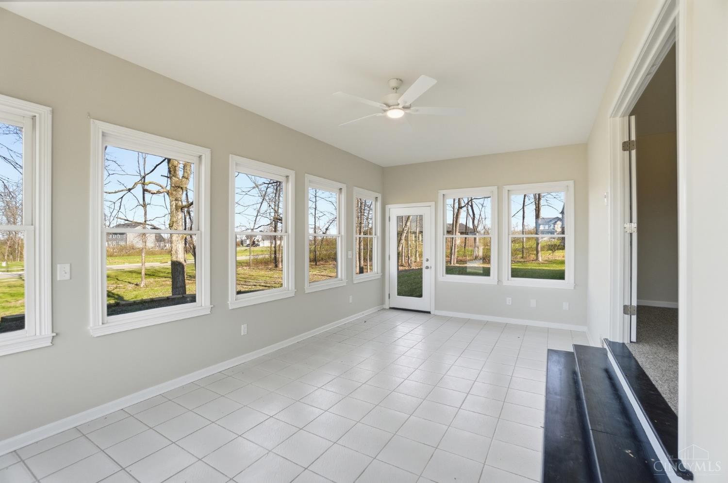 6268 Richards Drive, Liberty Twp, OH, 45044 — photo 34