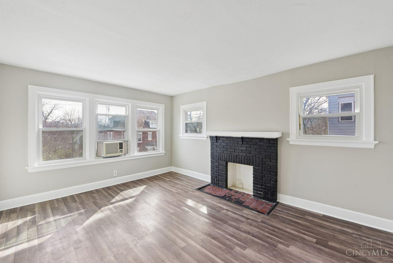 3543 Wilson Avenue, Cincinnati, OH, 45229 — photo 5
