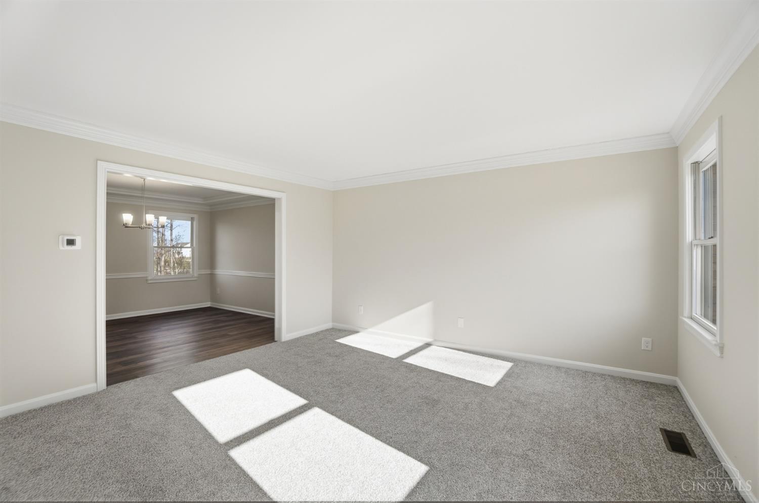 6268 Richards Drive, Liberty Twp, OH, 45044 — photo 23