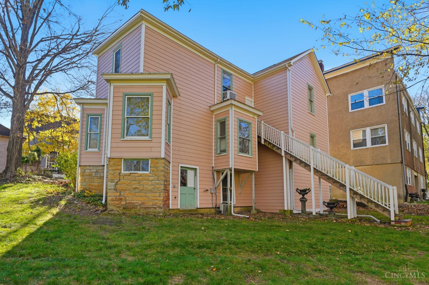 208 Wright Avenue, Lebanon, OH, 45036 — photo 80