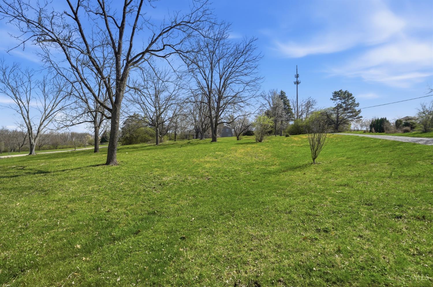 7628 Lesourdsville West Chester Road, West Chester, OH, 45069 — photo 62