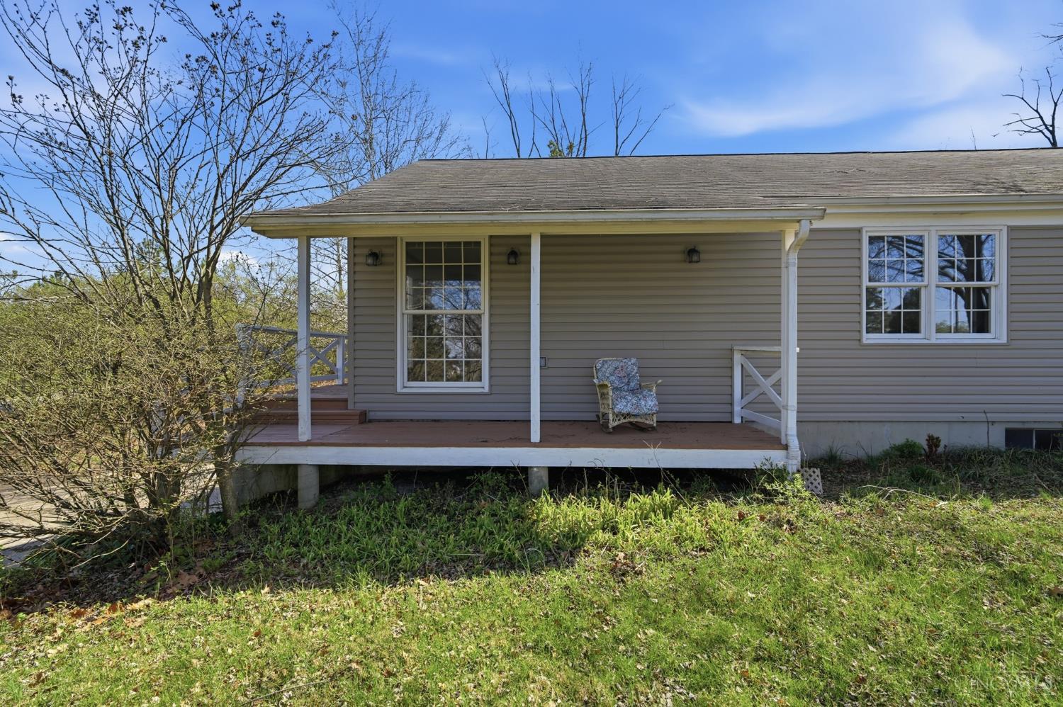 7628 Lesourdsville West Chester Road, West Chester, OH, 45069 — photo 69