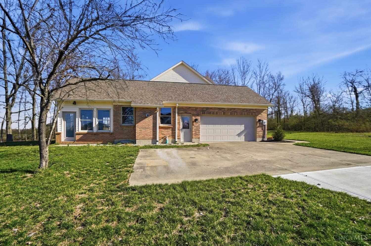 6268 Richards Drive, Liberty Twp, OH, 45044 — photo 2