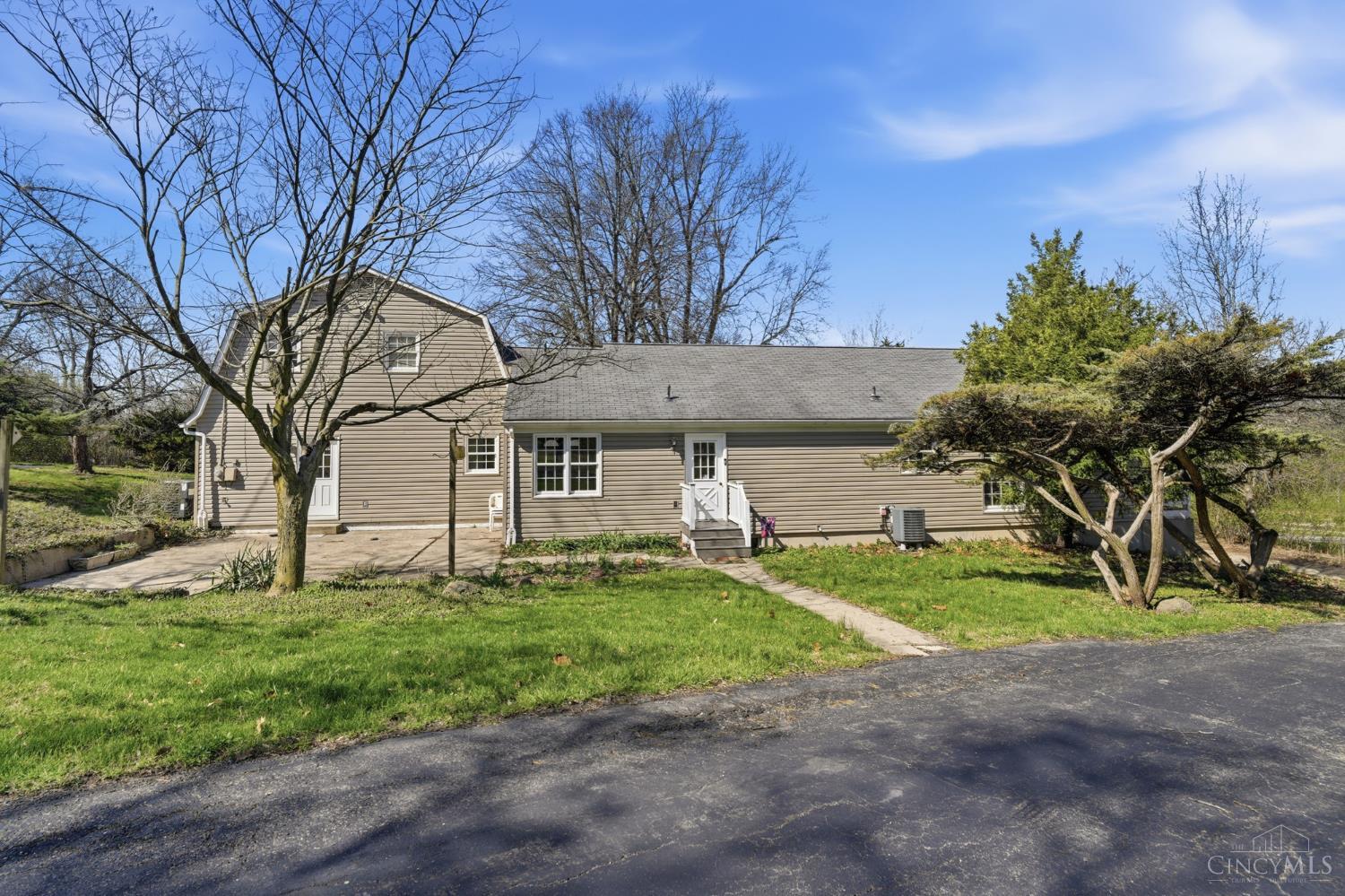 7628 Lesourdsville West Chester Road, West Chester, OH, 45069 — photo 55
