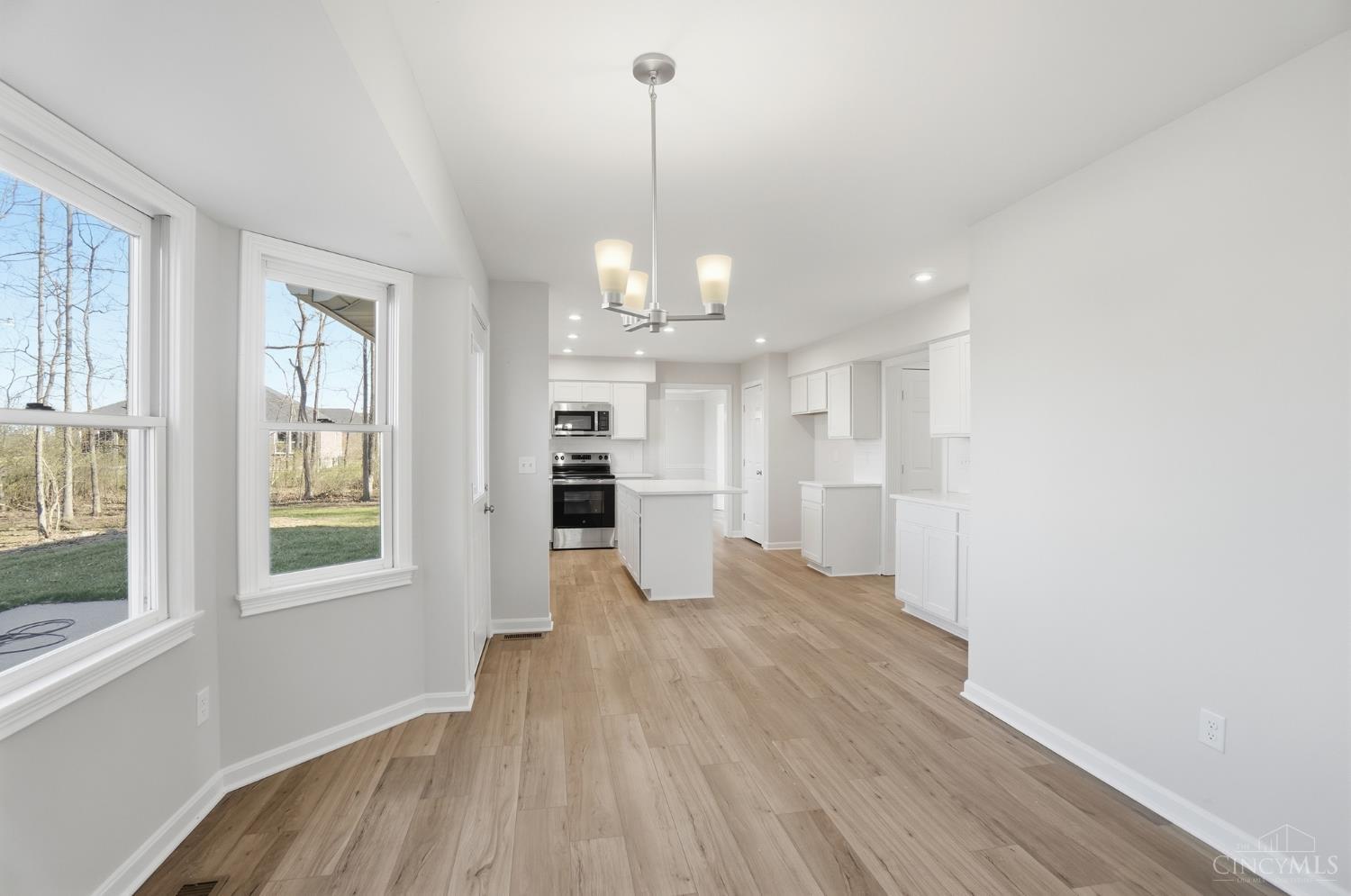 6268 Richards Drive, Liberty Twp, OH, 45044 — photo 18