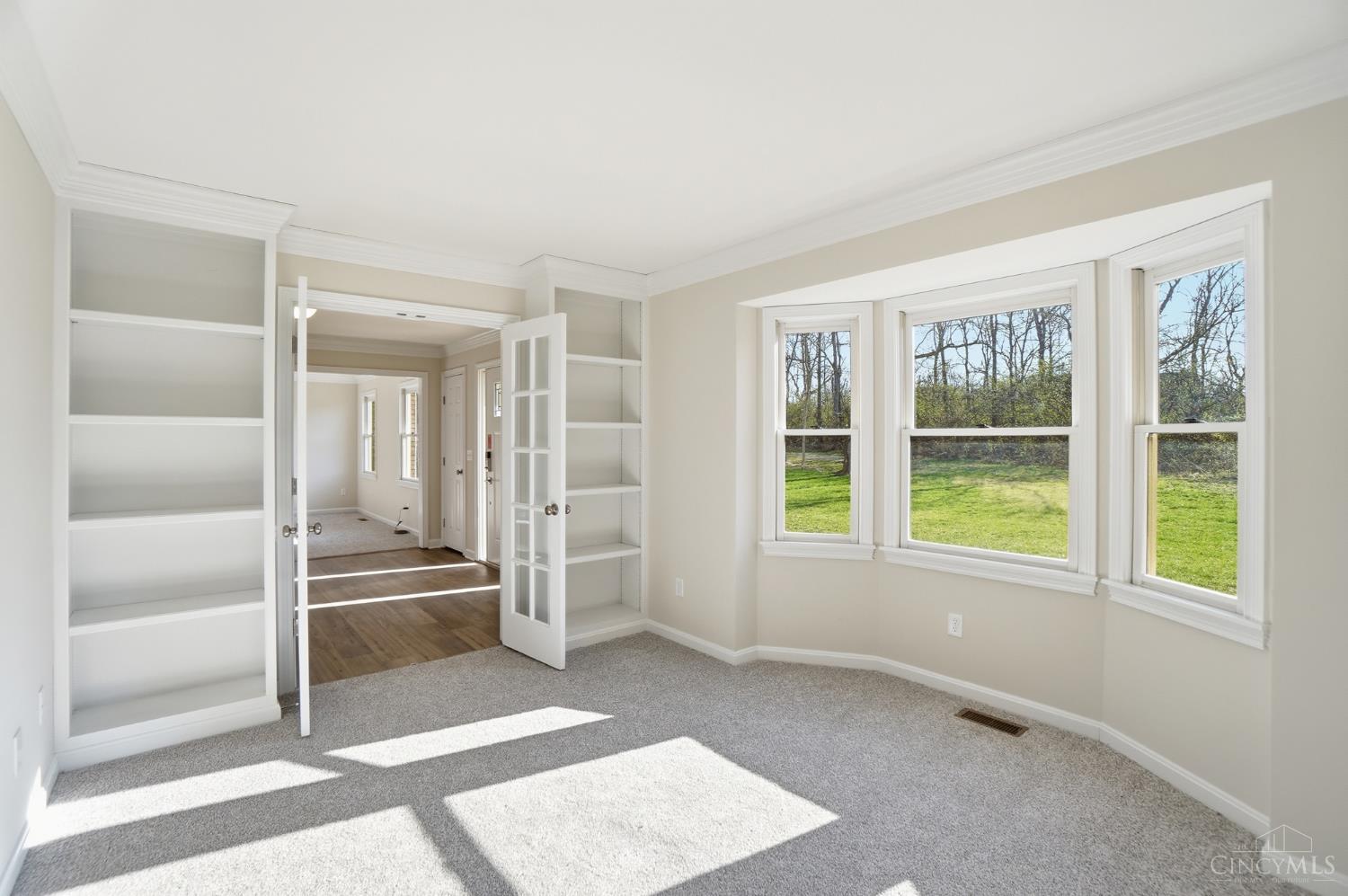 6268 Richards Drive, Liberty Twp, OH, 45044 — photo 36