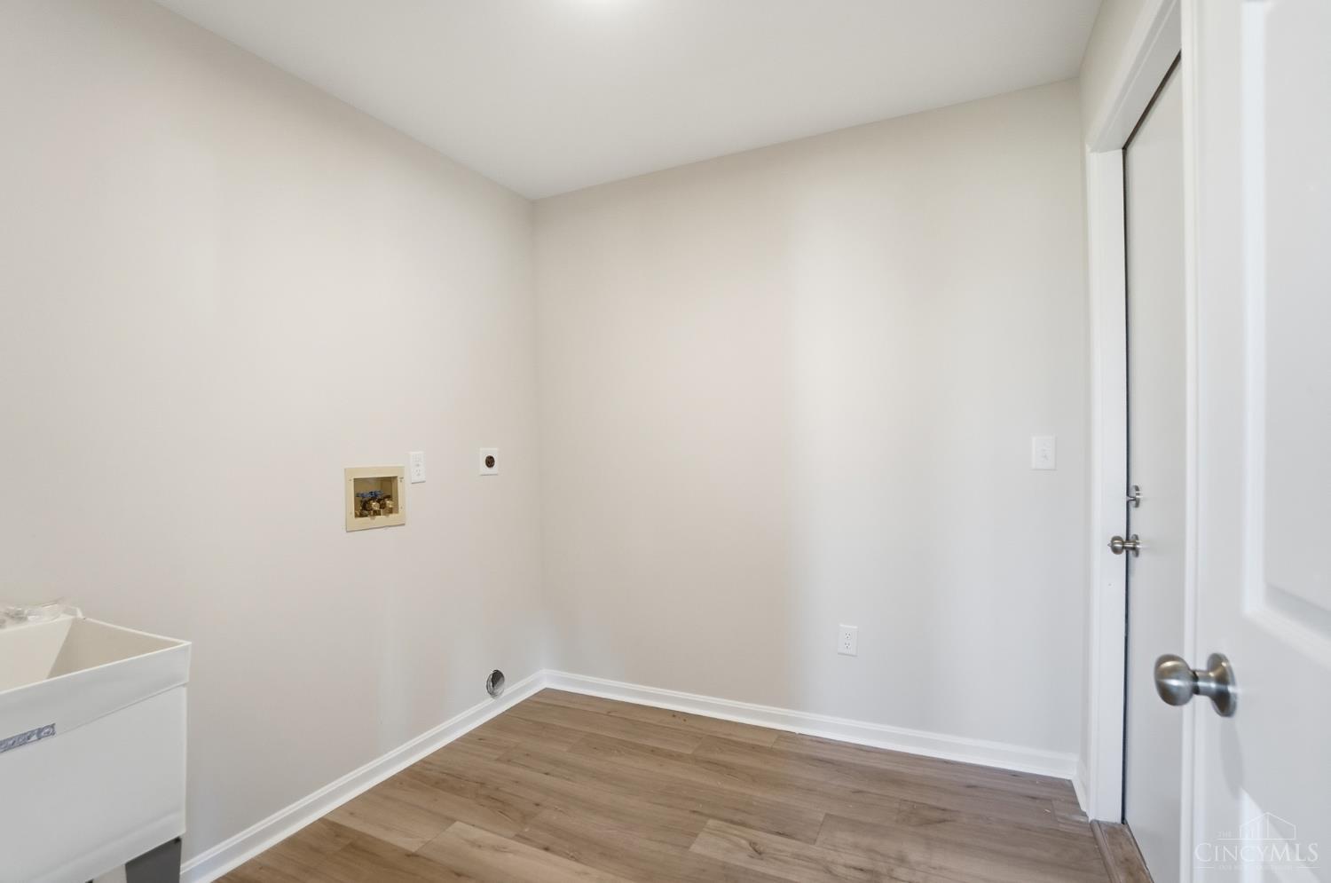 6268 Richards Drive, Liberty Twp, OH, 45044 — photo 55