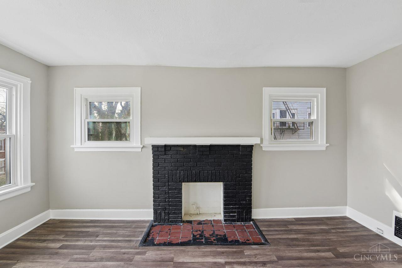3543 Wilson Avenue, Cincinnati, OH, 45229 — photo 10