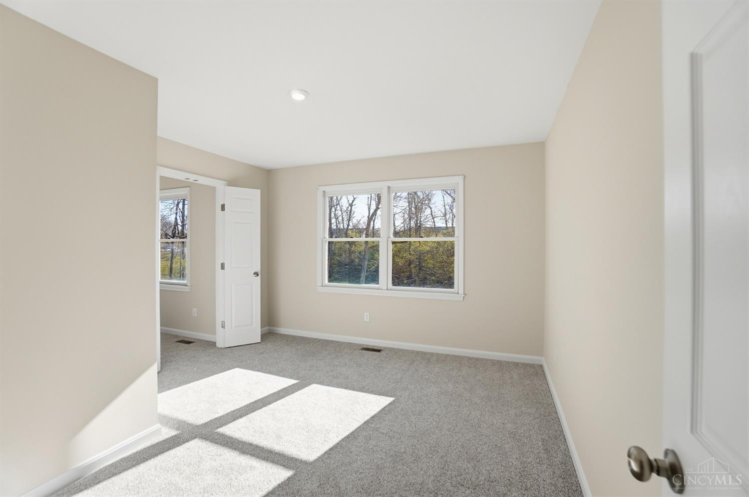 6268 Richards Drive, Liberty Twp, OH, 45044 — photo 47