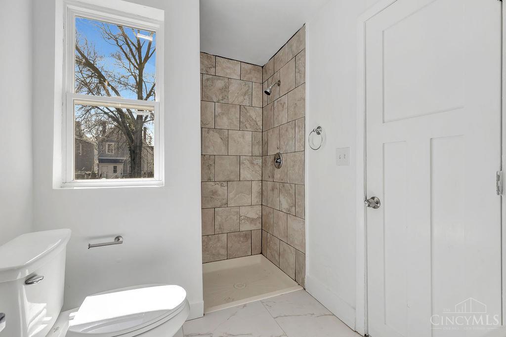 1915 Maple Avenue, Norwood, OH, 45212 — photo 23