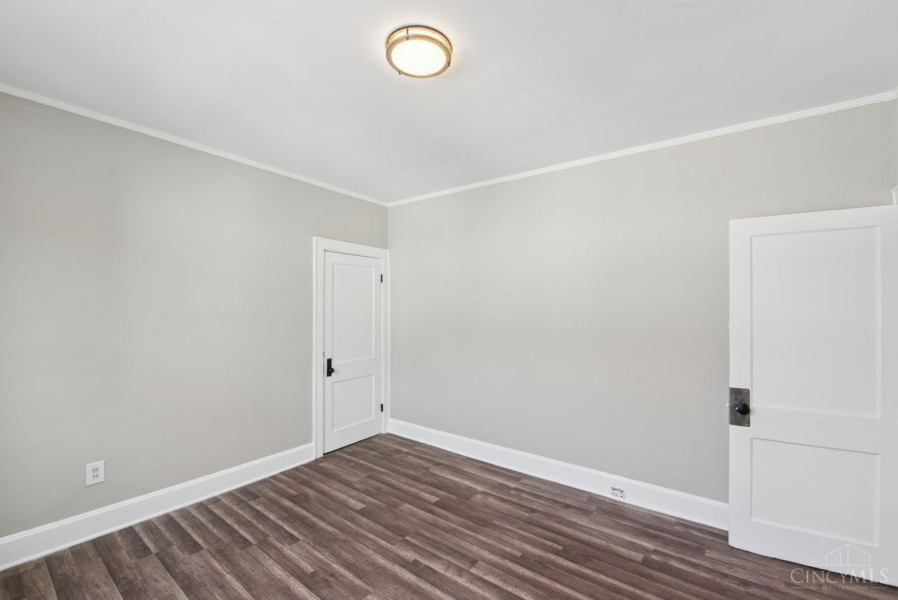 3543 Wilson Avenue, Cincinnati, OH, 45229 — photo 26
