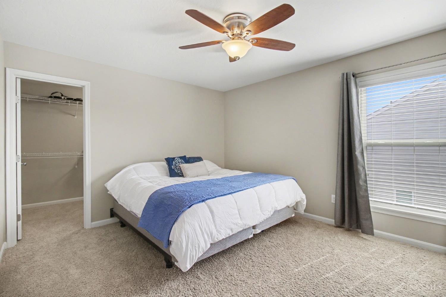 7154 Birkdale Drive, Hamilton Twp, OH, 45039