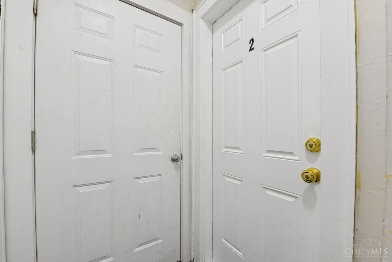 3543 Wilson Avenue, Cincinnati, OH, 45229 — photo 21