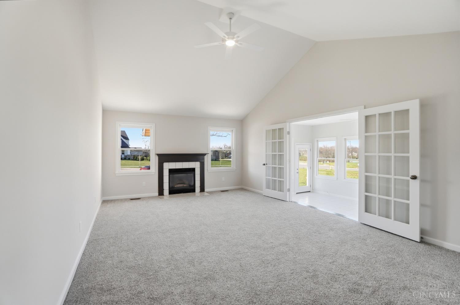 6268 Richards Drive, Liberty Twp, OH, 45044 — photo 28