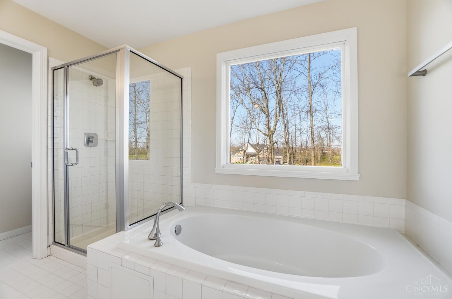 6268 Richards Drive, Liberty Twp, OH, 45044 — photo 52