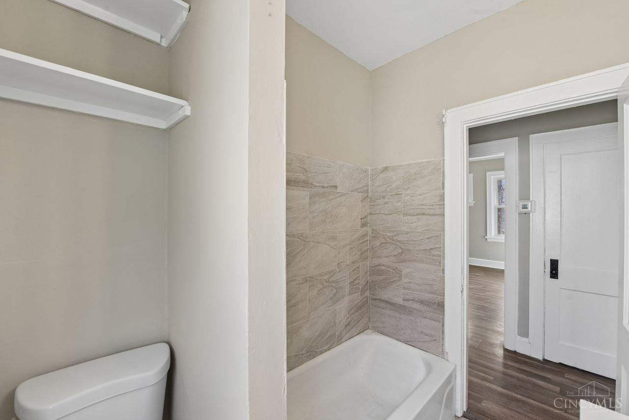 3543 Wilson Avenue, Cincinnati, OH, 45229 — photo 35