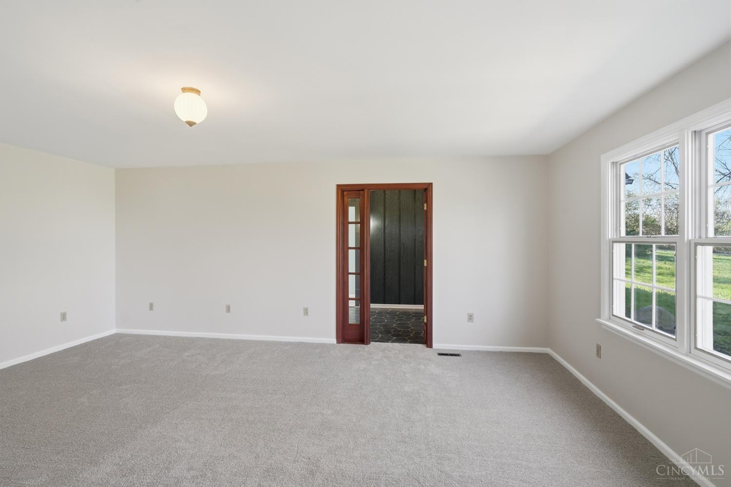 7628 Lesourdsville West Chester Road, West Chester, OH, 45069 — photo 21