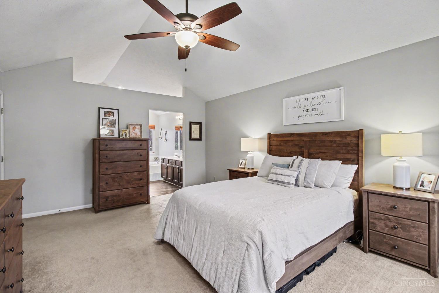 1004 Vixen Drive, Union Twp, OH, 45245